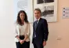 Affordable Housing Act, Fiaip incontra il vicepresidente del Parlamento Ue Sberna