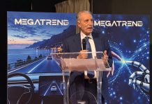 Intelligenza artificiale, la Basilicata prepara la svolta