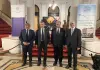 Celebrato a Zagabria il 30° anniversario del Trattato tra Italia e Croazia sui diritti delle minoranze