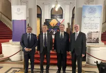 Celebrato a Zagabria il 30° anniversario del Trattato tra Italia e Croazia sui diritti delle minoranze