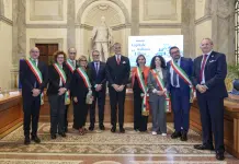 Monreale è la Capitale italiana del libro 2027, c’è l’annuncio di Giuli