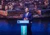 Malta, Abela punta sul turismo di qualità con la strategia Vision 2050
