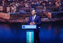 Malta, Abela punta sul turismo di qualità con la strategia Vision 2050