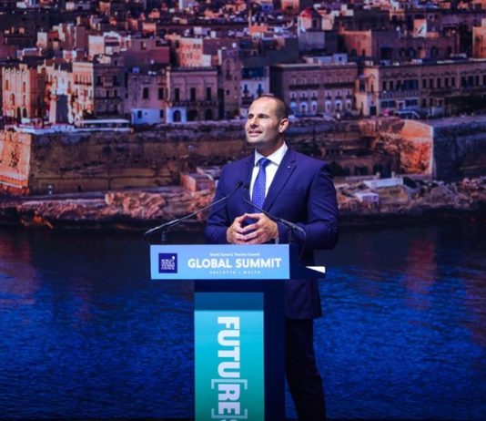 Malta, Abela punta sul turismo di qualità con la strategia Vision 2050