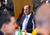 Malta difenderà i propri interessi nei negoziati sul bilancio dell’Ue per il 2028-2034