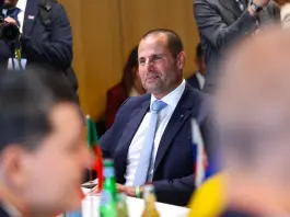 Malta difenderà i propri interessi nei negoziati sul bilancio dell’Ue per il 2028-2034