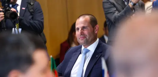 Malta difenderà i propri interessi nei negoziati sul bilancio dell’Ue per il 2028-2034