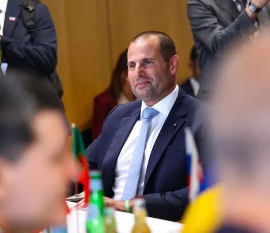 Malta difenderà i propri interessi nei negoziati sul bilancio dell’Ue per il 2028-2034