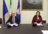 Firmato il protocollo tra Regione Campania e ABI, credito più facile per le imprese agricole