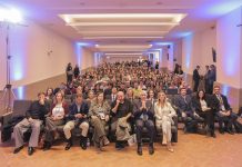 Ad Assisi la V Giornata nazionale “Giovani e Memoria”, Abodi “Una storia da ricordare”