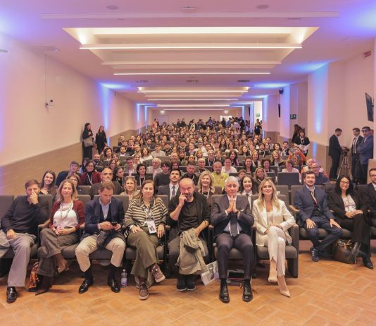 Ad Assisi la V Giornata nazionale “Giovani e Memoria”, Abodi “Una storia da ricordare”