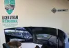 Il primo simulatore di guida entra in classe, da Monza il progetto pilota