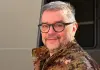 Tragedia in Bosnia la Fno Tsrm e Pstrp esprime profondo cordoglio per la scomparsa di Franco Adriano Zecchillo
