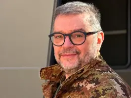Tragedia in Bosnia la Fno Tsrm e Pstrp esprime profondo cordoglio per la scomparsa di Franco Adriano Zecchillo
