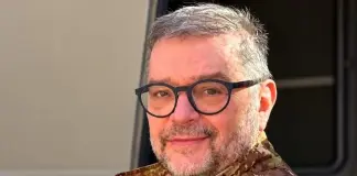 Tragedia in Bosnia la Fno Tsrm e Pstrp esprime profondo cordoglio per la scomparsa di Franco Adriano Zecchillo