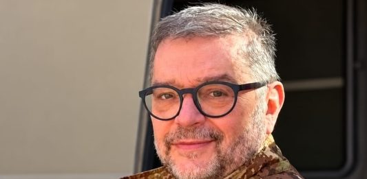 Tragedia in Bosnia la Fno Tsrm e Pstrp esprime profondo cordoglio per la scomparsa di Franco Adriano Zecchillo