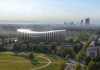 Il nuovo stadio di Milano si chiamerà “Generali Stadium”