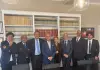 Nasce l’Associazione Italiana degli Avvocati Tributaristi