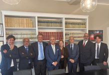Nasce l’Associazione Italiana degli Avvocati Tributaristi