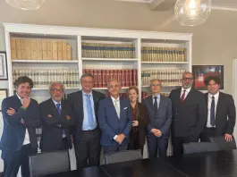 Nasce l’Associazione Italiana degli Avvocati Tributaristi