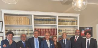 Nasce l’Associazione Italiana degli Avvocati Tributaristi