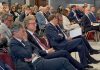 Il valore dell’innovazione farmaceutica al centro del confronto con le Regioni