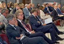 Il valore dell’innovazione farmaceutica al centro del confronto con le Regioni
