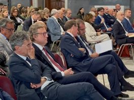Il valore dell’innovazione farmaceutica al centro del confronto con le Regioni