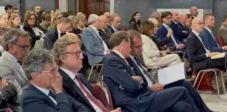 Il valore dell’innovazione farmaceutica al centro del confronto con le Regioni