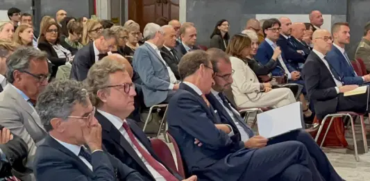 Il valore dell’innovazione farmaceutica al centro del confronto con le Regioni