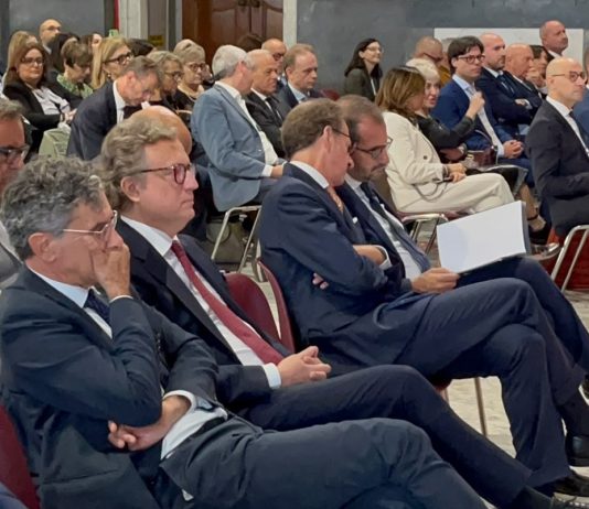 Il valore dell’innovazione farmaceutica al centro del confronto con le Regioni