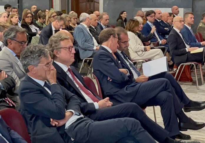 Aifa-Regione-Liguria