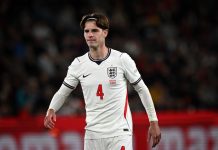 England, Alex Scott leaves the National team camp: faces up to two months out