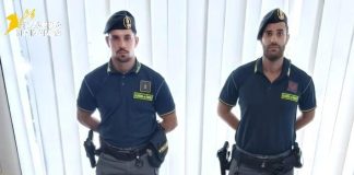 Oltre 5 mila articoli contraffatti sequestrati dalla Guardia di Finanza ad Alghero