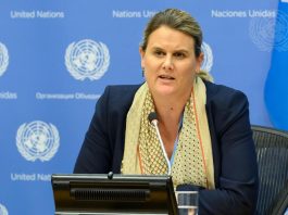 Onu, volano gli stracci tra i relatori speciali sui crimini del 7 ottobre