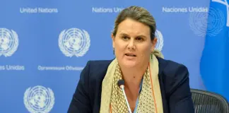 Onu, volano gli stracci tra i relatori speciali sui crimini del 7 ottobre