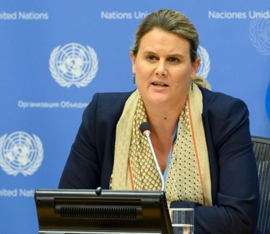 Onu, volano gli stracci tra i relatori speciali sui crimini del 7 ottobre
