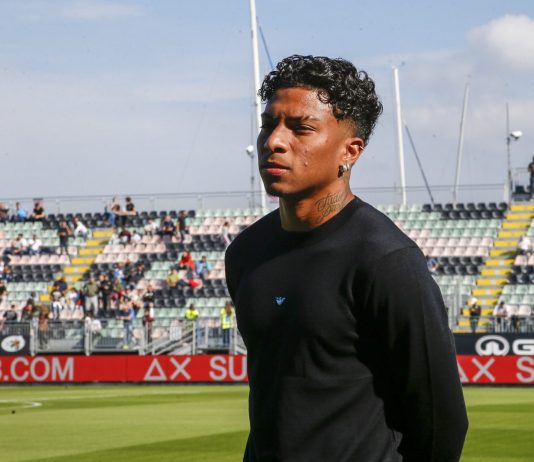 Furto in casa del calciatore del Napoli Alisson Santos, svegliato dai ladri in casa