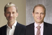Confermate le nomine dei nuovi CEO di Allianz Partners e Allianz Direct