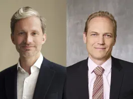 Confermate le nomine dei nuovi CEO di Allianz Partners e Allianz Direct