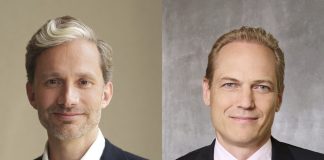 Confermate le nomine dei nuovi CEO di Allianz Partners e Allianz Direct