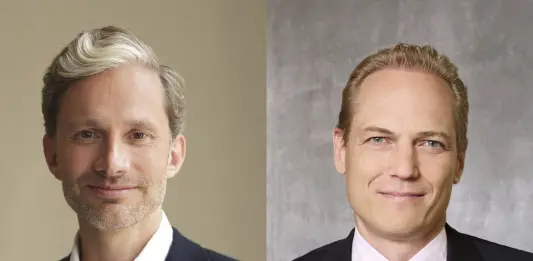 Confermate le nomine dei nuovi CEO di Allianz Partners e Allianz Direct