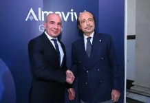 Intelligenza artificiale, Almaviva lancia ULTRA