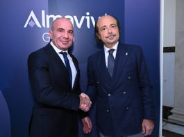 Intelligenza artificiale, Almaviva lancia ULTRA