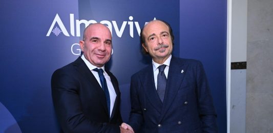 Intelligenza artificiale, Almaviva lancia ULTRA