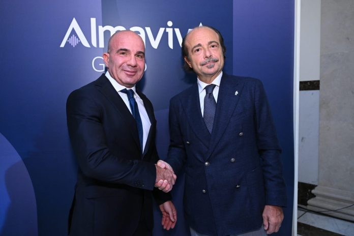 Almaviva