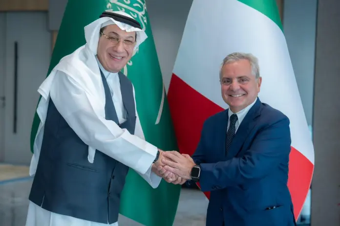 Almunajjed
