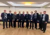 AmCham Italy a Washington “Progetti concreti per rafforzare l’asse transatlantico”