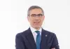 Tiene il commercio tra Italia e Usa, AmCham Italy propone Camera transatlantica con IACC