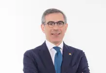 Tiene il commercio tra Italia e Usa, AmCham Italy propone Camera transatlantica con IACC